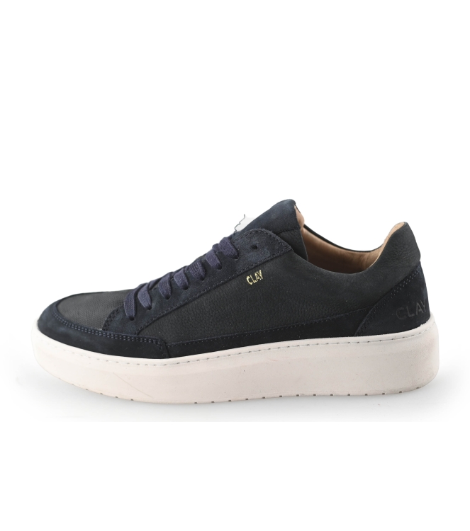 Clay Sneakers