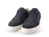 Clay Sneakers