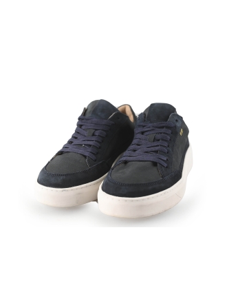  Clay Sneakers 261466
 [MAAT] 42
 
