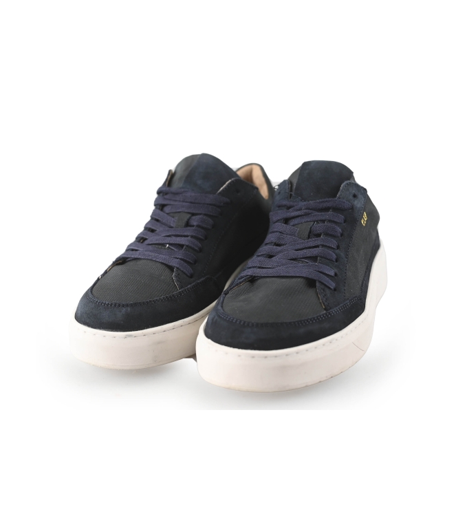 Clay Sneakers