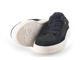 Clay Sneakers