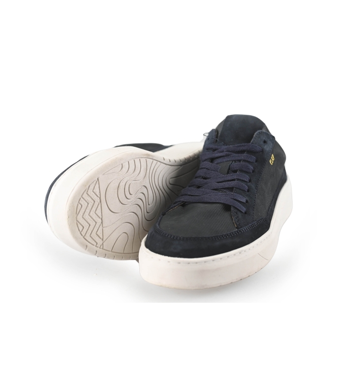 Clay Sneakers