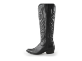 Omoda Cowboy laarzen