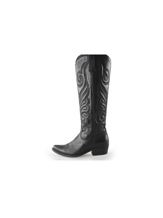  Omoda Cowboy laarzen 261473
 [MAAT] 37
 