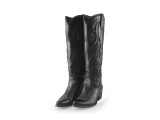 Omoda Cowboy laarzen