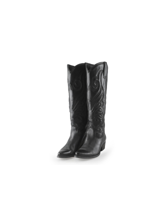  Omoda Cowboy laarzen 261473
 [MAAT] 37
 