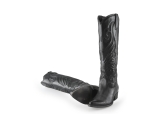Omoda Cowboy laarzen