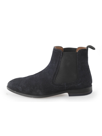  Manfield Chelsea Boots 261476
 [MAAT] 41
 