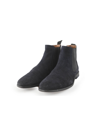  Manfield Chelsea Boots 261476
 [MAAT] 41
 