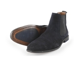 Manfield Chelsea Boots