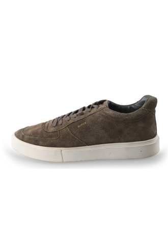  Blackstone Sneakers 261477
 [MAAT] 45
 