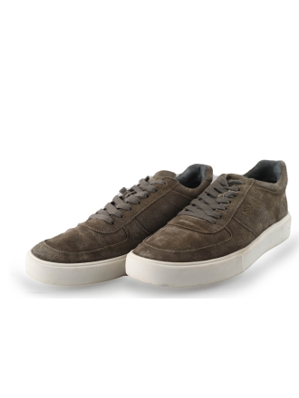  Blackstone Sneakers 261477
 [MAAT] 45
 
