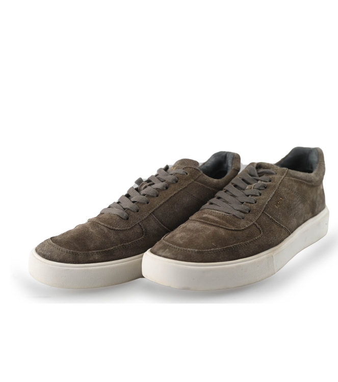 Blackstone Sneakers