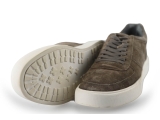 Blackstone Sneakers