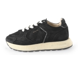 Nubikk Sneakers