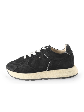  Nubikk Sneakers 261481
 [MAAT] 39
 
