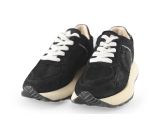 Nubikk Sneakers