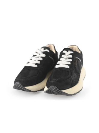  Nubikk Sneakers 261481
 [MAAT] 39
 