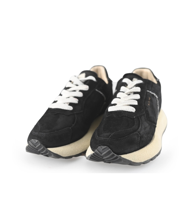 Nubikk Sneakers