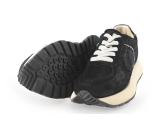 Nubikk Sneakers
