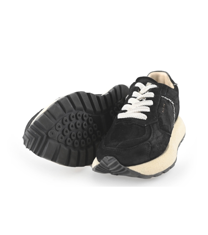 Nubikk Sneakers