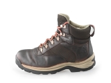Timberland Wandelschoenen
