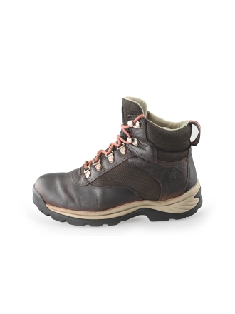  Timberland Wandelschoenen 261482
 [MAAT] 39½
 