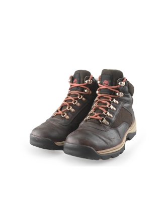  Timberland Wandelschoenen 261482
 [MAAT] 39½
 