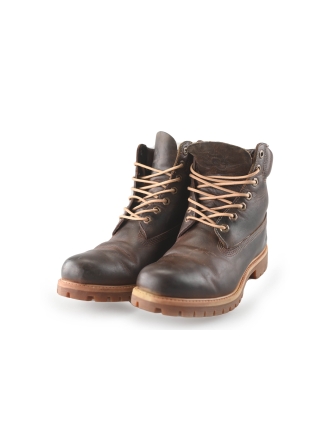  Timberland Veterboots 261483
 [MAAT] 43½
 
