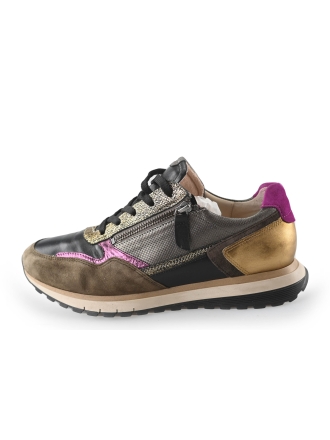  Gabor Sneakers 261484
 [MAAT] 40½
 