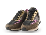 Gabor Sneakers
