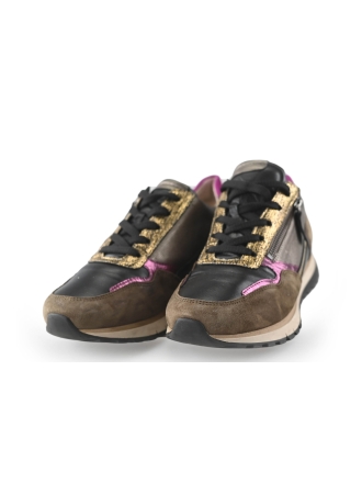  Gabor Sneakers 261484
 [MAAT] 40½
 