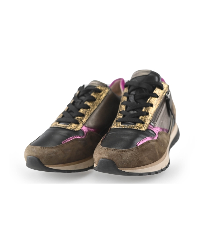 Gabor Sneakers