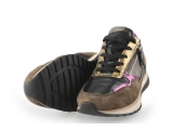 Gabor Sneakers
