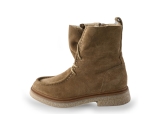 Ayana Veterboots