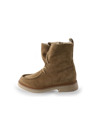  Ayana Veterboots 261487
 [MAAT] 37
 