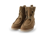 Ayana Veterboots