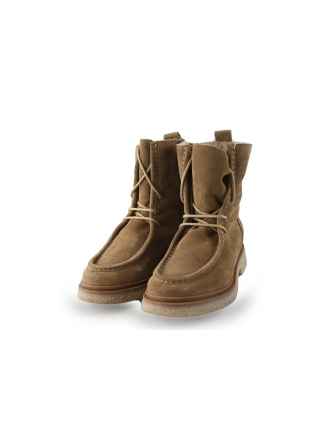  Ayana Veterboots 261487
 [MAAT] 37
 