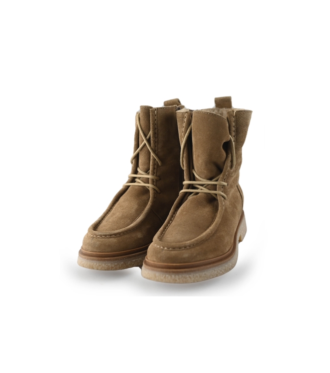Ayana Veterboots
