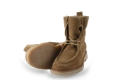 Ayana Veterboots