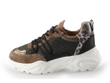 EVOI Sneakers