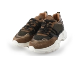 EVOI Sneakers
