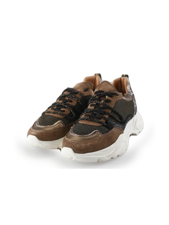  EVOI Sneakers 261488
 [MAAT] 37
 