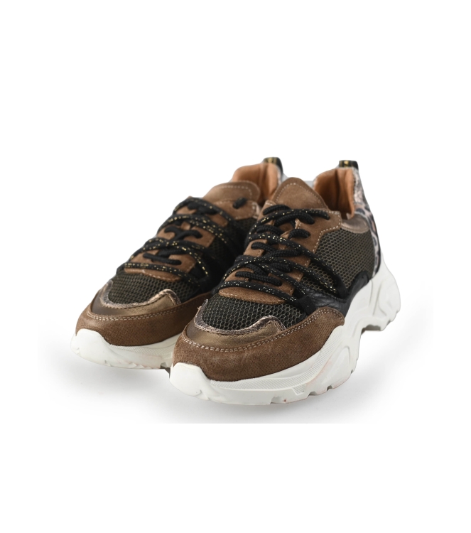 EVOI Sneakers