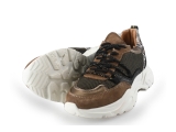 EVOI Sneakers