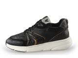 Via Vai Sneakers