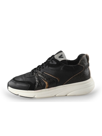  Via Vai Sneakers 261489
 [MAAT] 40
 