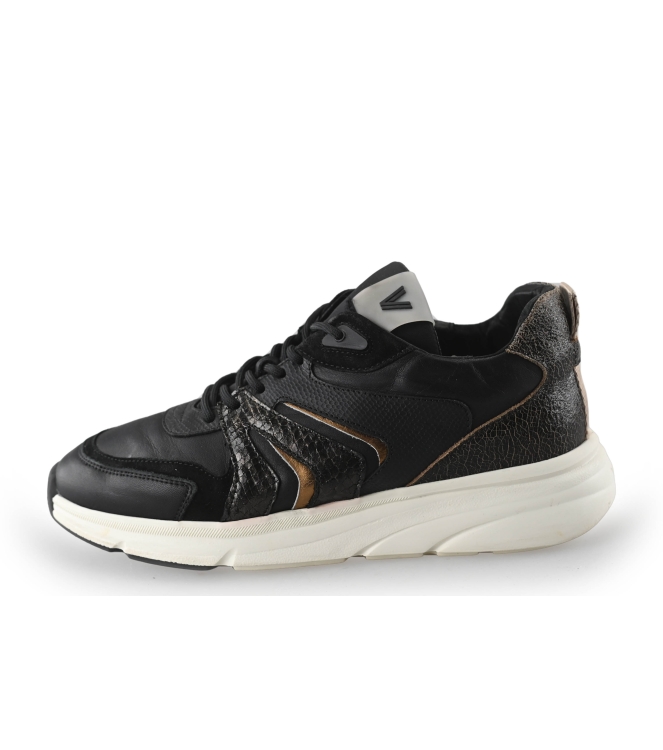 Via Vai Sneakers