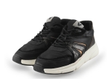 Via Vai Sneakers