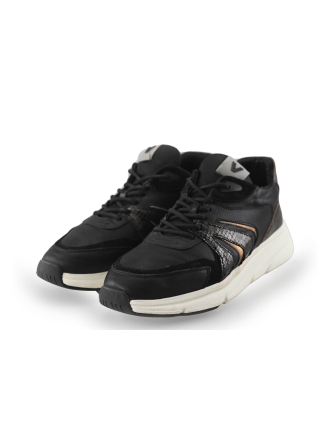  Via Vai Sneakers 261489
 [MAAT] 40
 